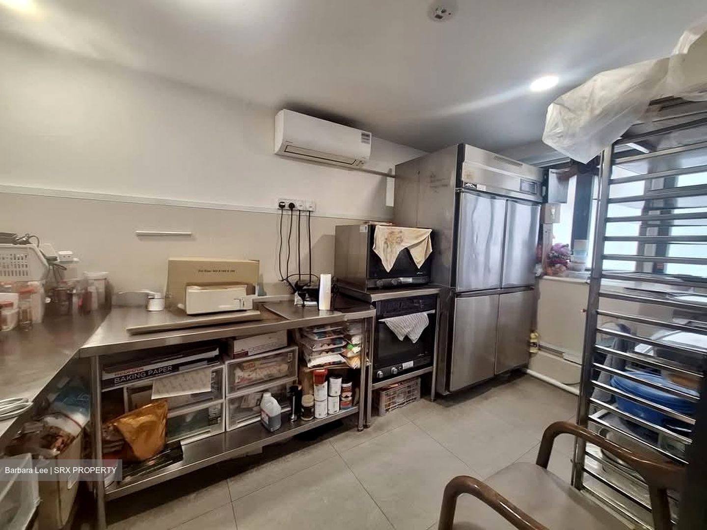 Tanjong Pagar Road (D2), Shop House #554262741